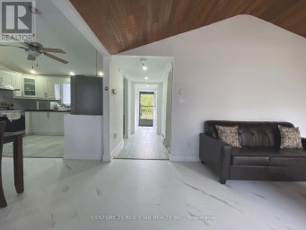 209 EVANS STREET Grey Highlands Ontario photo 9