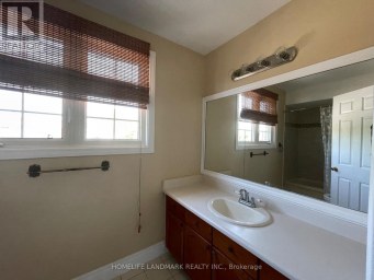 MAIN - 11 ORWELL CRESCENT Barrie (Letitia Heights) Ontario photo 10