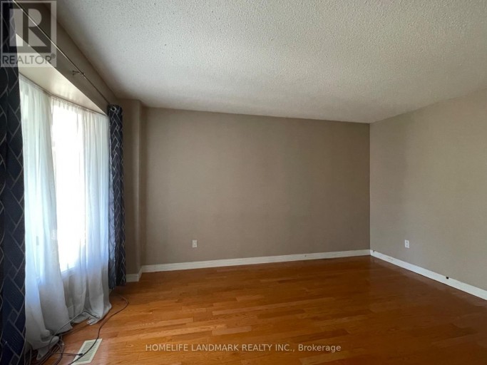 MAIN - 11 ORWELL CRESCENT, Barrie (Letitia Heights), Ontario, L4N6N3