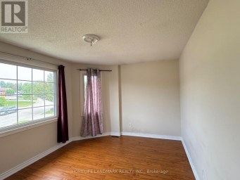 MAIN - 11 ORWELL CRESCENT Barrie (Letitia Heights) Ontario photo 15