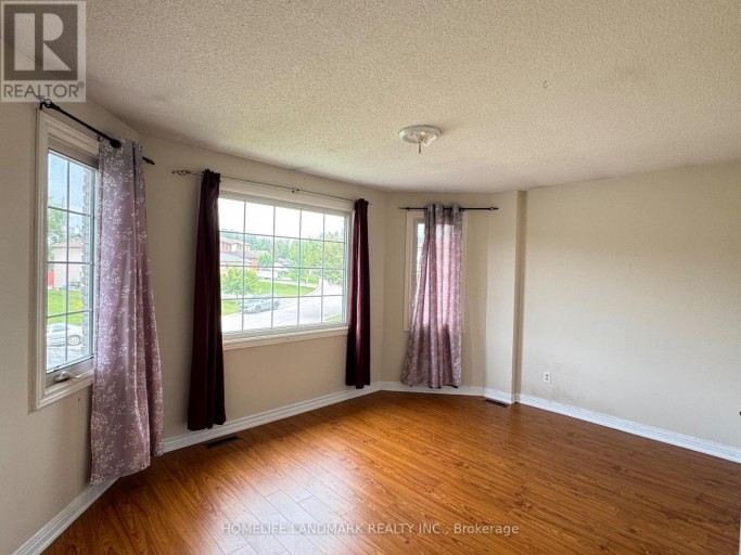 MAIN - 11 ORWELL CRESCENT, Barrie (Letitia Heights), Ontario, L4N6N3