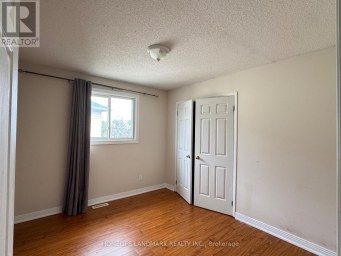 MAIN - 11 ORWELL CRESCENT Barrie (Letitia Heights) Ontario photo 17