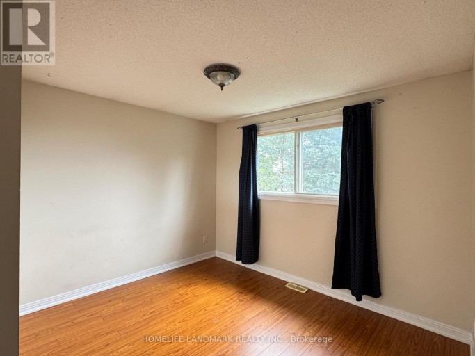 MAIN - 11 ORWELL CRESCENT, Barrie (Letitia Heights), Ontario, L4N6N3