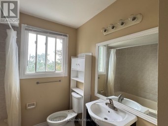 MAIN - 11 ORWELL CRESCENT Barrie (Letitia Heights) Ontario photo 19