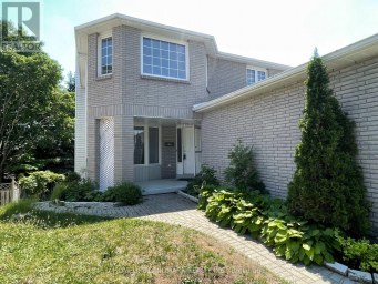 MAIN - 11 ORWELL CRESCENT Barrie (Letitia Heights) Ontario photo 2