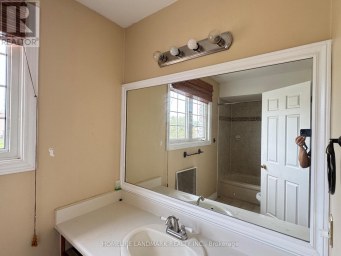 MAIN - 11 ORWELL CRESCENT Barrie (Letitia Heights) Ontario photo 20