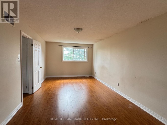 MAIN - 11 ORWELL CRESCENT, Barrie (Letitia Heights), Ontario, L4N6N3