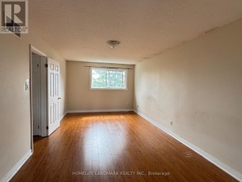 MAIN - 11 ORWELL CRESCENT Barrie (Letitia Heights) Ontario photo 21