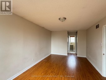 MAIN - 11 ORWELL CRESCENT Barrie (Letitia Heights) Ontario photo 22