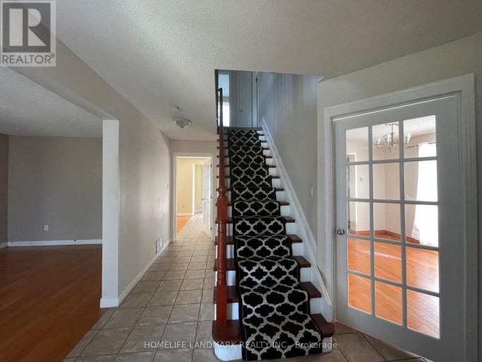 MAIN - 11 ORWELL CRESCENT, Barrie (Letitia Heights), Ontario, L4N6N3