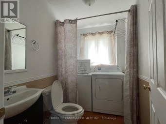 MAIN - 11 ORWELL CRESCENT Barrie (Letitia Heights) Ontario photo 4