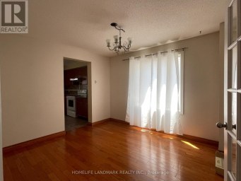 MAIN - 11 ORWELL CRESCENT Barrie (Letitia Heights) Ontario photo 5