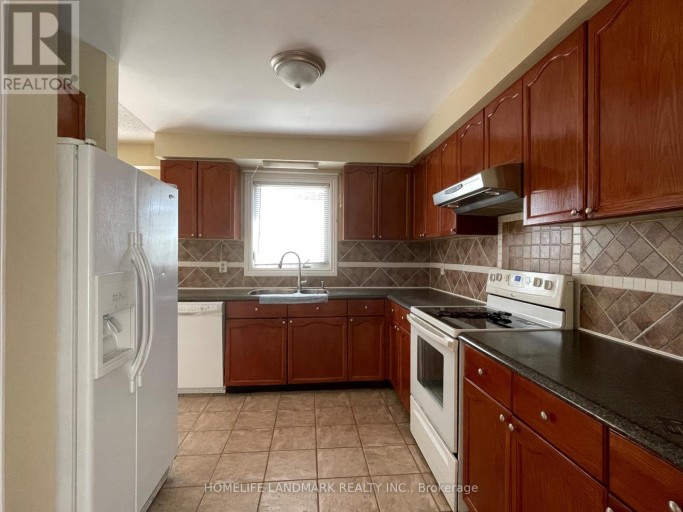 MAIN - 11 ORWELL CRESCENT, Barrie (Letitia Heights), Ontario, L4N6N3