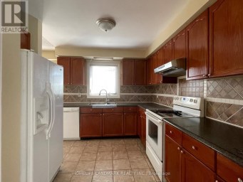 MAIN - 11 ORWELL CRESCENT Barrie (Letitia Heights) Ontario photo 6