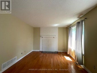 MAIN - 11 ORWELL CRESCENT Barrie (Letitia Heights) Ontario photo 7