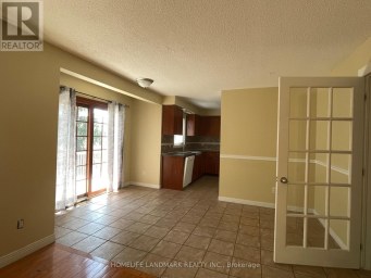 MAIN - 11 ORWELL CRESCENT Barrie (Letitia Heights) Ontario photo 8