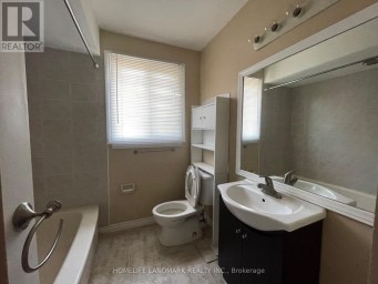 MAIN - 11 ORWELL CRESCENT Barrie (Letitia Heights) Ontario photo 9