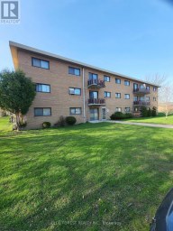 309 - 1830 DUMONT STREET London East (East H) Ontario photo 1