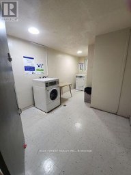 309 - 1830 DUMONT STREET London East (East H) Ontario photo 10