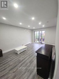 309 - 1830 DUMONT STREET London East (East H) Ontario photo 2