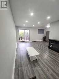 309 - 1830 DUMONT STREET London East (East H) Ontario photo 3