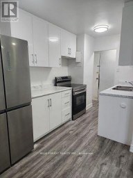 309 - 1830 DUMONT STREET London East (East H) Ontario photo 4