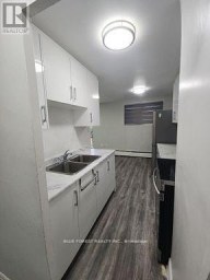 309 - 1830 DUMONT STREET London East (East H) Ontario photo 5