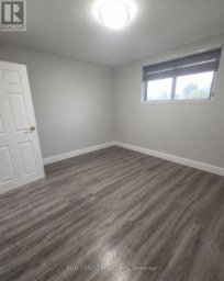 309 - 1830 DUMONT STREET London East (East H) Ontario photo 6