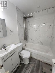 309 - 1830 DUMONT STREET London East (East H) Ontario photo 7