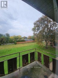 309 - 1830 DUMONT STREET London East (East H) Ontario photo 8