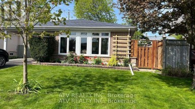 696 BALATON AVENUE Pickering (Bay Ridges) Ontario photo 1