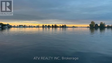 696 BALATON AVENUE Pickering (Bay Ridges) Ontario photo 20