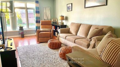 696 BALATON AVENUE Pickering (Bay Ridges) Ontario photo 6