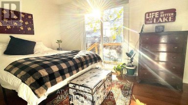 696 BALATON AVENUE Pickering (Bay Ridges) Ontario photo 7