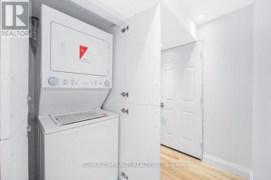 BSMT - 2447 MOONLIGHT CRESCENT Pickering Ontario photo 10