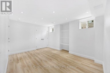 BSMT - 2447 MOONLIGHT CRESCENT Pickering Ontario photo 12