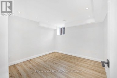 BSMT - 2447 MOONLIGHT CRESCENT Pickering Ontario photo 13