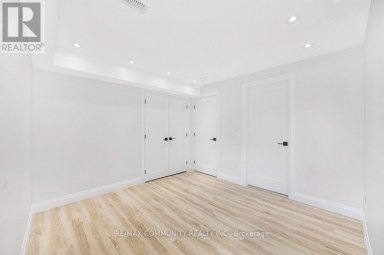 BSMT - 2447 MOONLIGHT CRESCENT Pickering Ontario photo 14