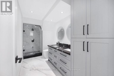 BSMT - 2447 MOONLIGHT CRESCENT Pickering Ontario photo 15