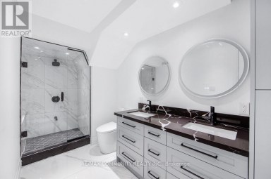 BSMT - 2447 MOONLIGHT CRESCENT Pickering Ontario photo 16