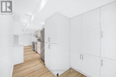 BSMT - 2447 MOONLIGHT CRESCENT Pickering Ontario photo 9