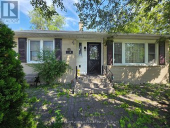MAIN - 544 MARY STREET E Whitby (Downtown Whitby) Ontario photo 1