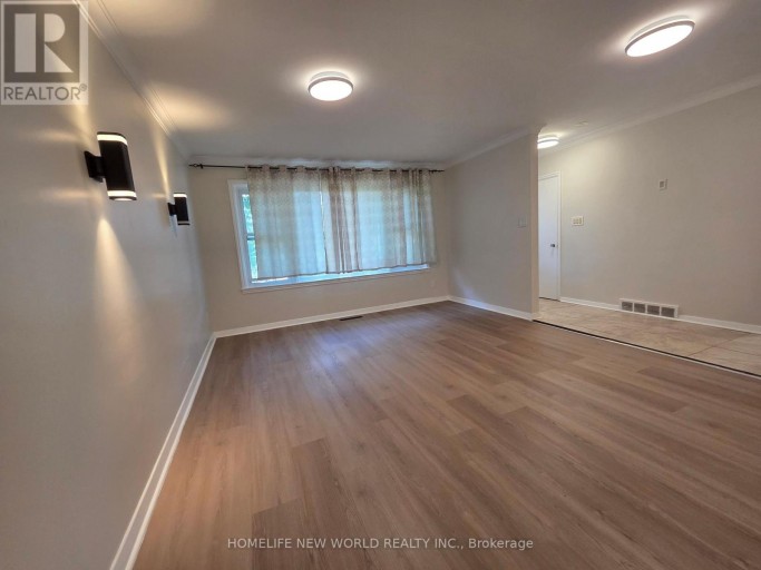 MAIN - 544 MARY STREET E, Whitby (Downtown Whitby), Ontario, L1N2R3