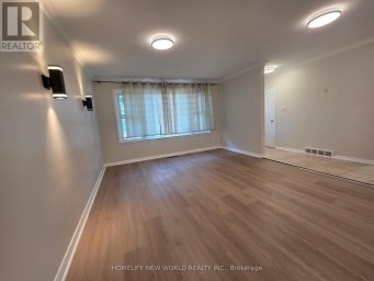 MAIN - 544 MARY STREET E Whitby (Downtown Whitby) Ontario photo 3