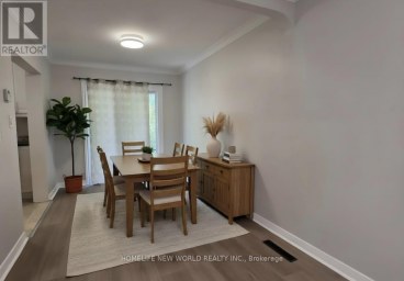 MAIN - 544 MARY STREET E Whitby (Downtown Whitby) Ontario photo 5