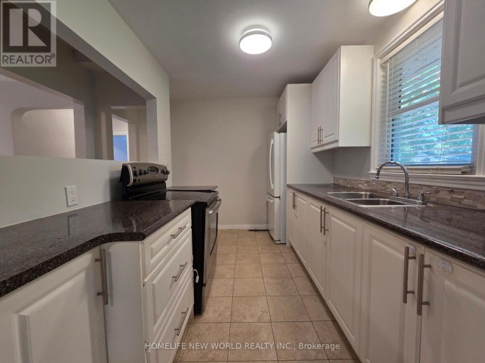 MAIN - 544 MARY STREET E, Whitby (Downtown Whitby), Ontario, L1N2R3