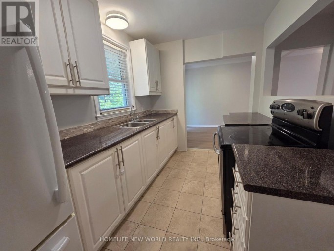 MAIN - 544 MARY STREET E, Whitby (Downtown Whitby), Ontario, L1N2R3