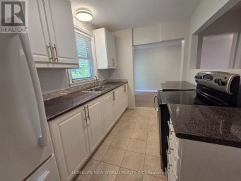 MAIN - 544 MARY STREET E Whitby (Downtown Whitby) Ontario photo 7