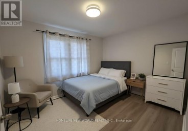 MAIN - 544 MARY STREET E Whitby (Downtown Whitby) Ontario photo 8