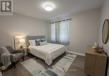 MAIN - 544 MARY STREET E Whitby (Downtown Whitby) Ontario photo 9